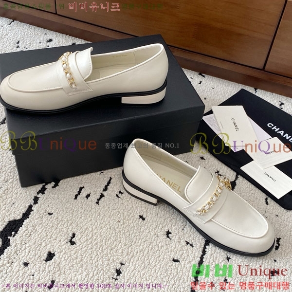 ���� ��* ���� RP058802-2