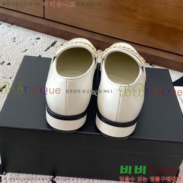 ���� ��* ���� RP058802-2