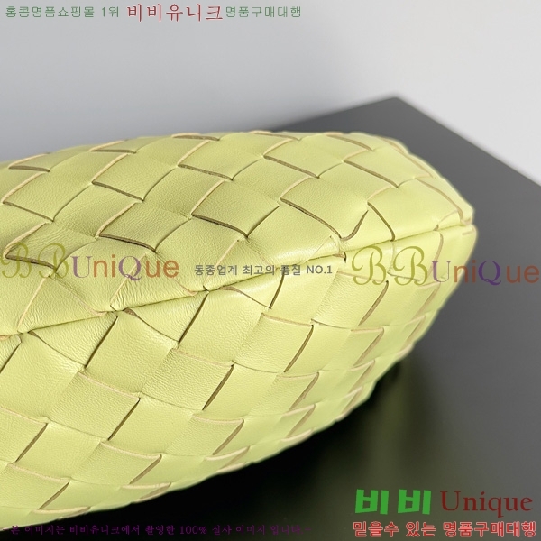 #���װ�����Ÿ ���� �̴Ϲ� 651876-126