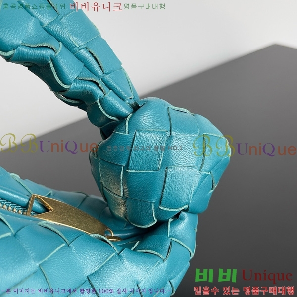 #���װ�����Ÿ ���� �̴Ϲ� 651876-128