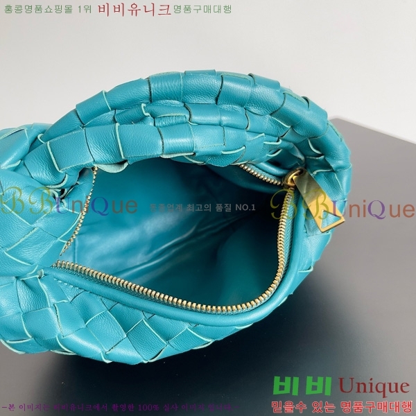 #���װ�����Ÿ ���� �̴Ϲ� 651876-128