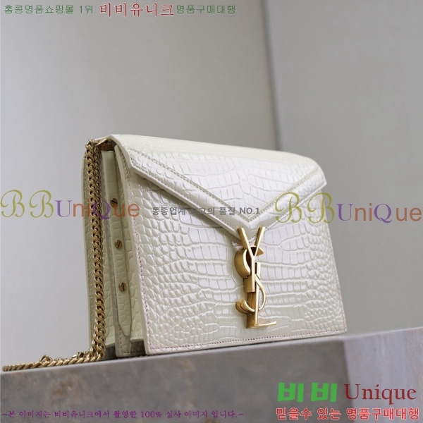 #���ζ� ī���� ����� 532750-507