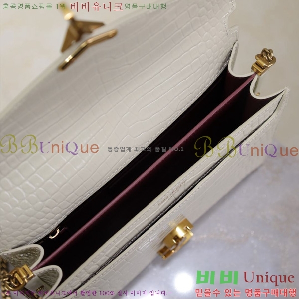 #���ζ� ī���� ����� 532750-507