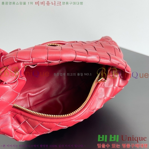 #���װ�����Ÿ ���� �̴Ϲ� 651876-129