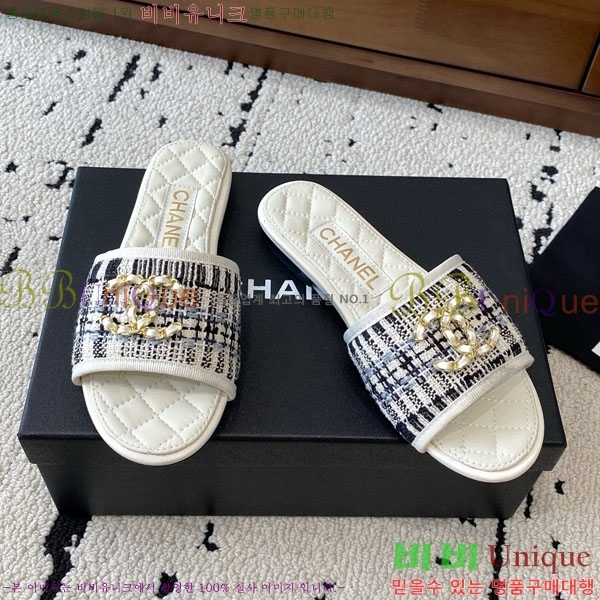 ���� ��* ĳ�־� ���� R7000362-13