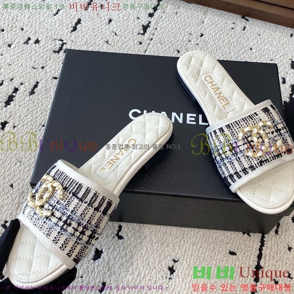 ���� ��* ĳ�־� ���� R7000362-13