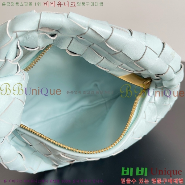 #���װ�����Ÿ ���� �̴Ϲ� 651876-130