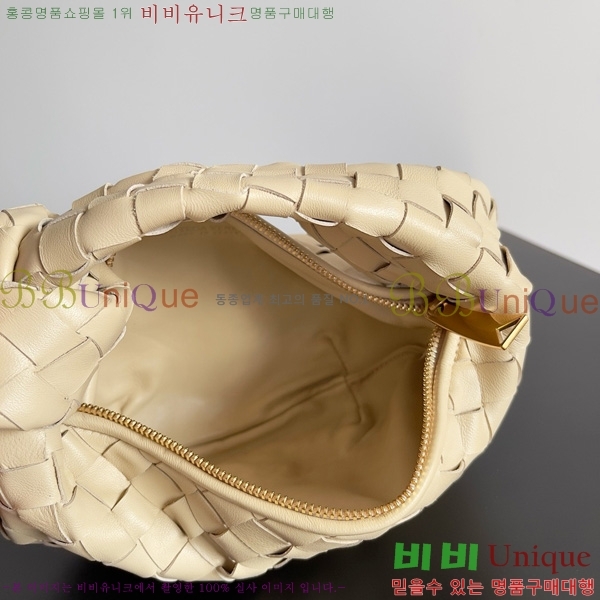 #���װ�����Ÿ ���� �̴Ϲ� 651876-134