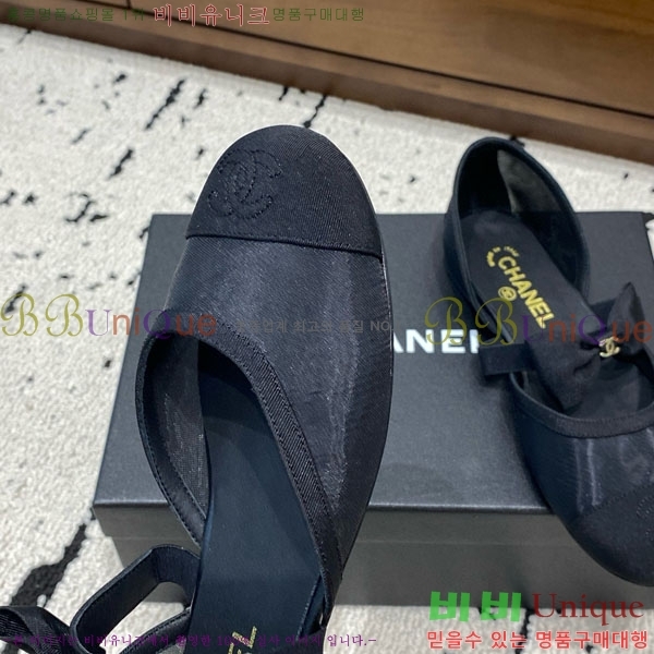 ��* �޸����� �÷����� RY078330-2