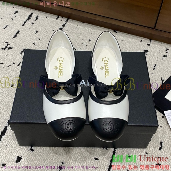 ��* �޸����� �÷����� RY078330-3