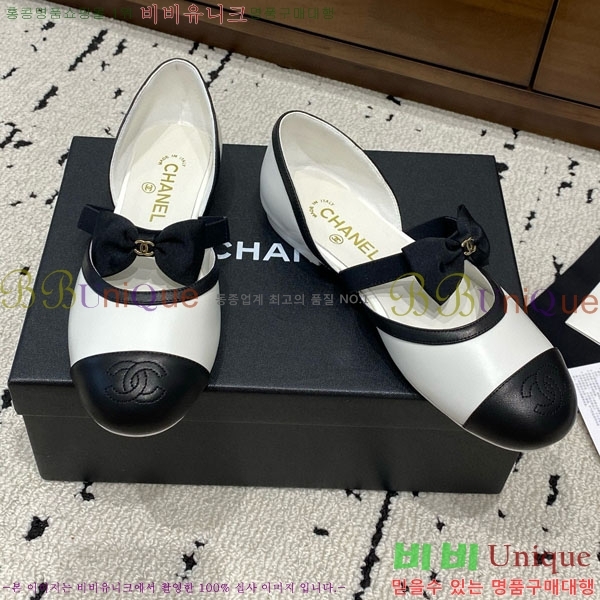 ��* �޸����� �÷����� RY078330-3