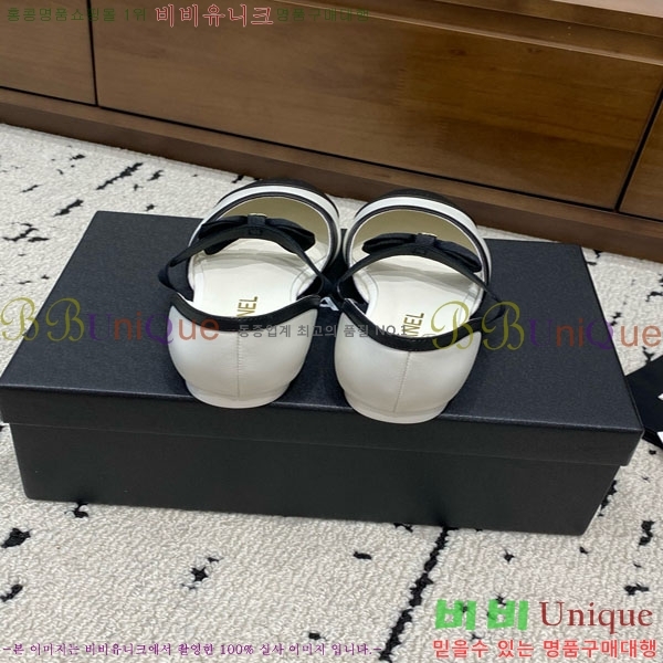 ��* �޸����� �÷����� RY078330-3