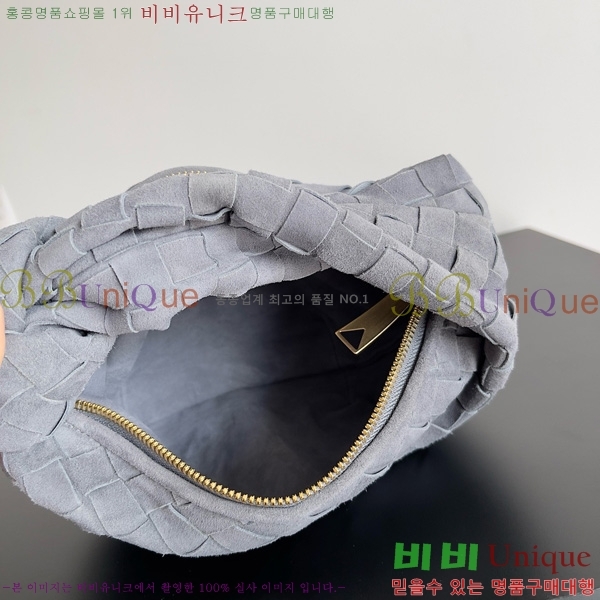 #���װ�����Ÿ ���� �̴Ϲ� 651876-137