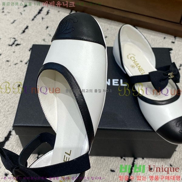 ��* �޸����� �÷����� RY078330-3