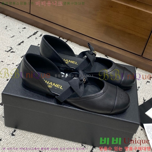 ��* �޸����� �÷����� RY078330-4