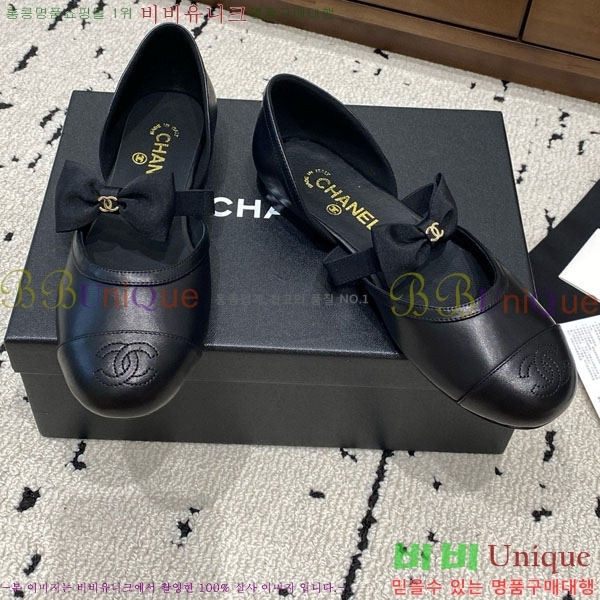 ��* �޸����� �÷����� RY078330-4