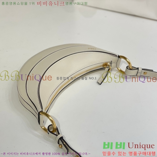 #���ο� �ΰ� �ٳ��� ũ�ν��� W865-102