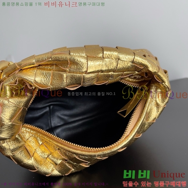 #���װ�����Ÿ ���� �̴Ϲ� 651876-141