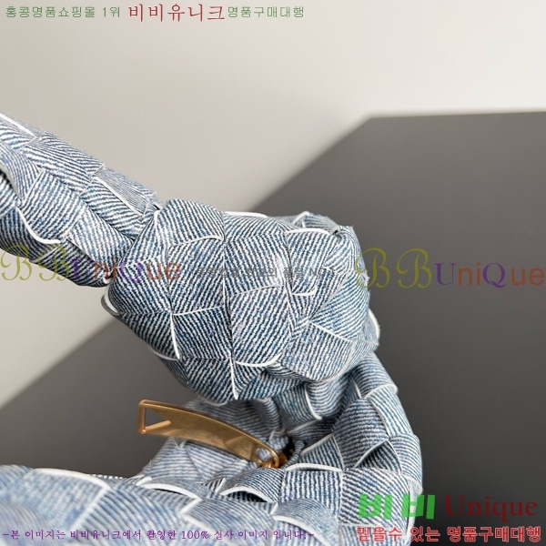 #���װ�����Ÿ ���� �̴Ϲ� 651876-142