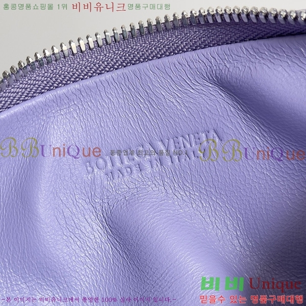 #���װ�����Ÿ ���� �̴Ϲ� 651876-144