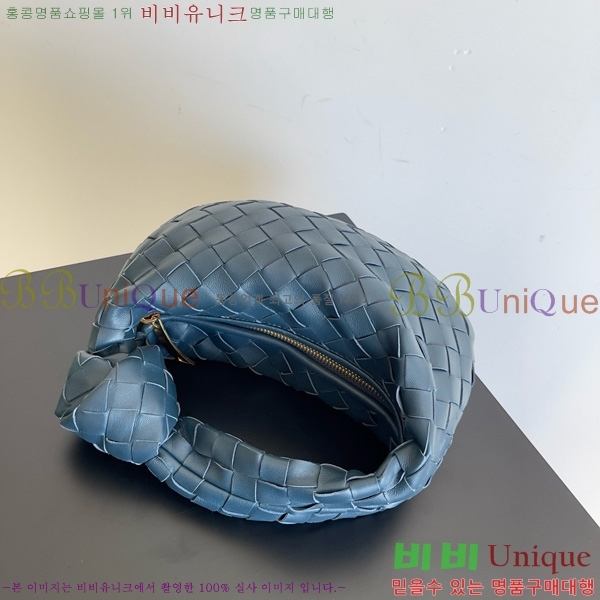 #���װ�����Ÿ ���� �̴Ϲ� 651876-145