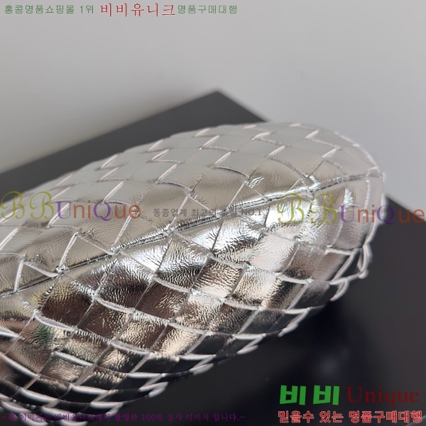 #���װ�����Ÿ ���� �̴Ϲ� 651876-148