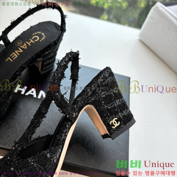 ���� ��* ������ ���� AD5508803-3