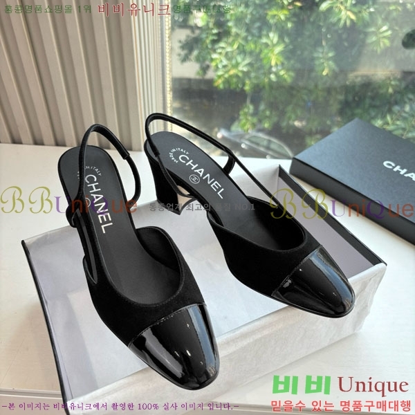 ���� ��* ������ ���� AD5508803-4