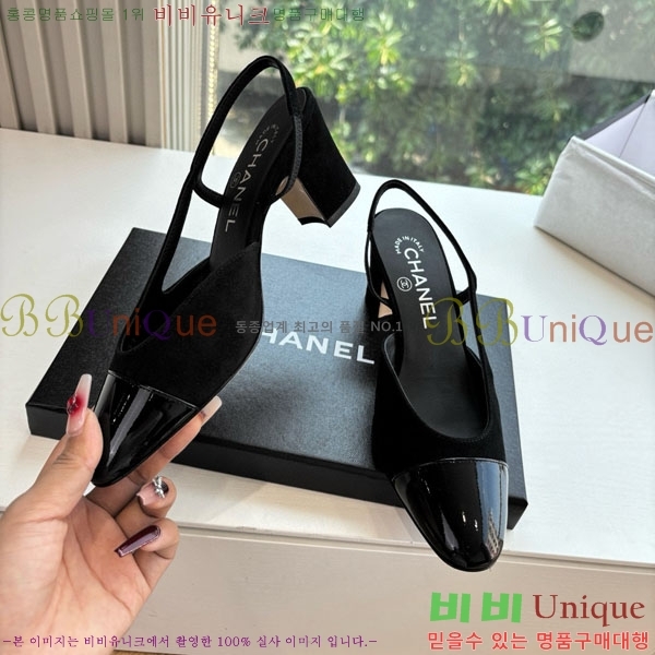 ���� ��* ������ ���� AD5508803-4