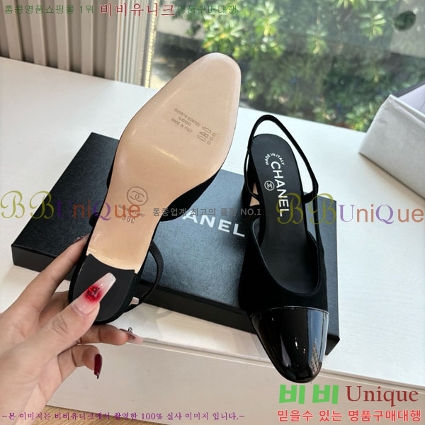 ���� ��* ������ ���� AD5508803-4