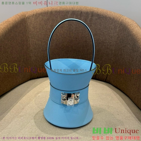 #�����޽� �̴� �޵��� �� HE916700-104