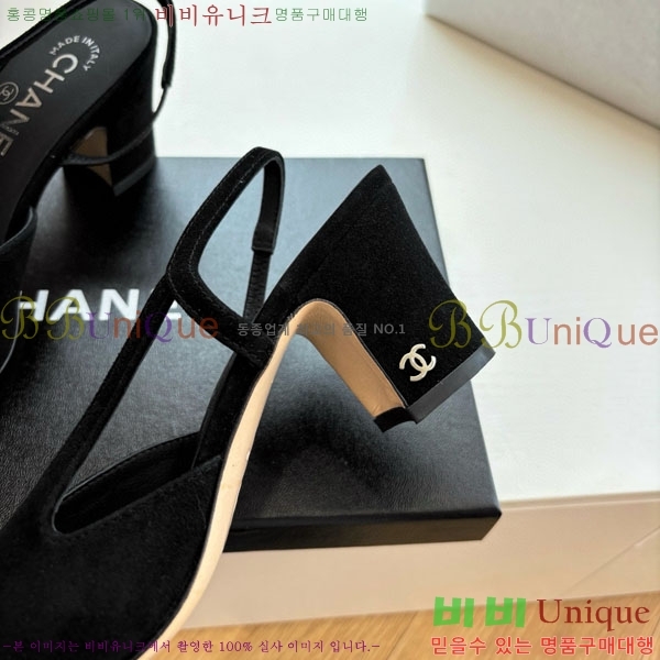 ���� ��* ������ ���� AD5508803-4