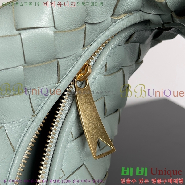 #���װ�����Ÿ ���� �̴Ϲ� 651876-151