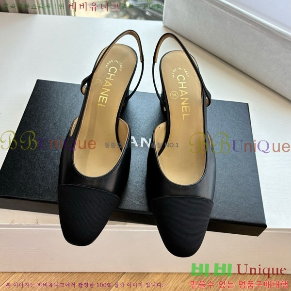 ���� ��* ������ ���� AD5508803-6