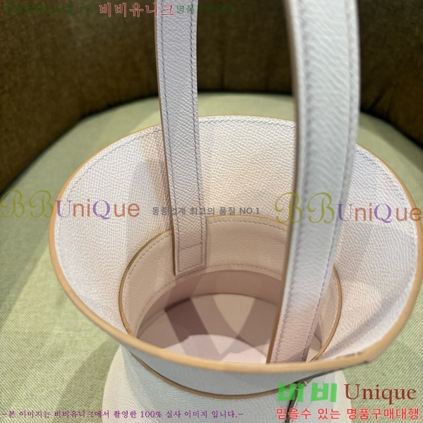 #�����޽� �̴� �޵��� �� HE916700-106