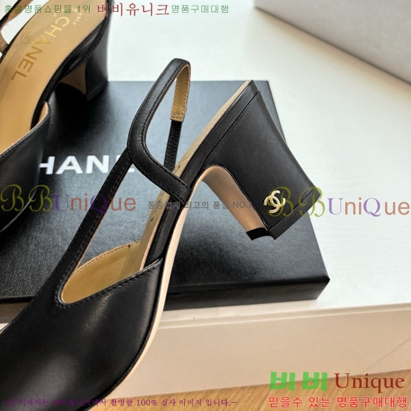 ���� ��* ������ ���� AD5508803-6