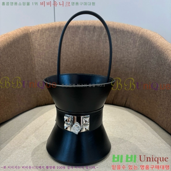 #�����޽� �̴� �޵��� �� HE916700-107