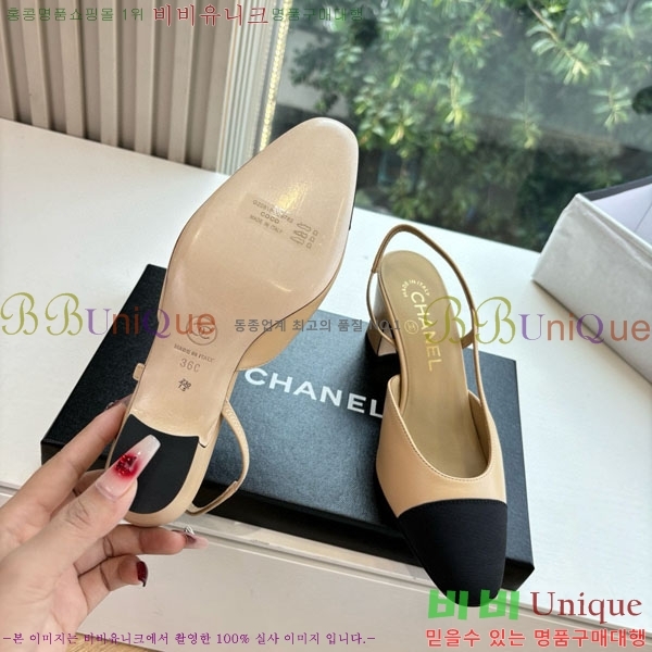 ���� ��* ������ ���� AD5508803-10