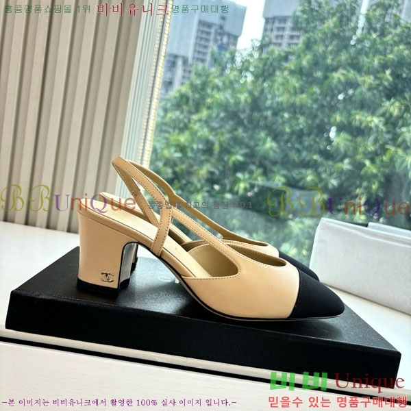 ���� ��* ������ ���� AD5508803-11