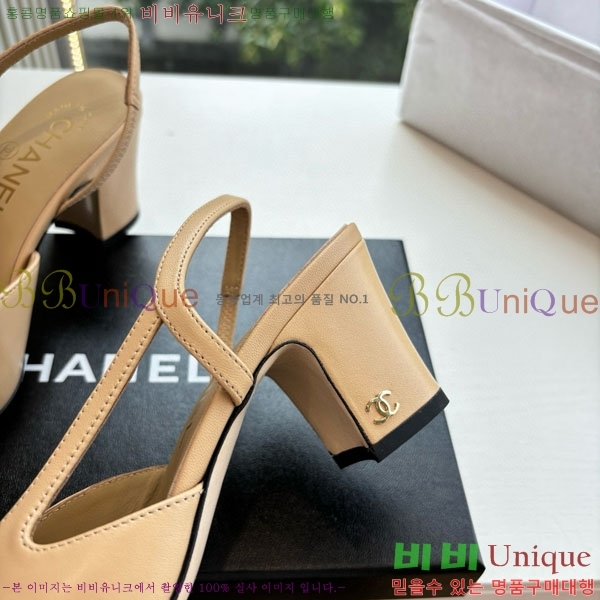 ���� ��* ������ ���� AD5508803-11