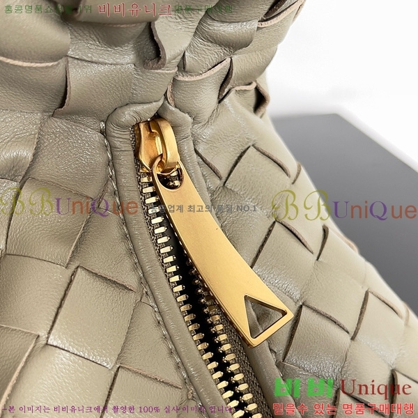 #���װ�����Ÿ ���� �̴Ϲ� 651876-157