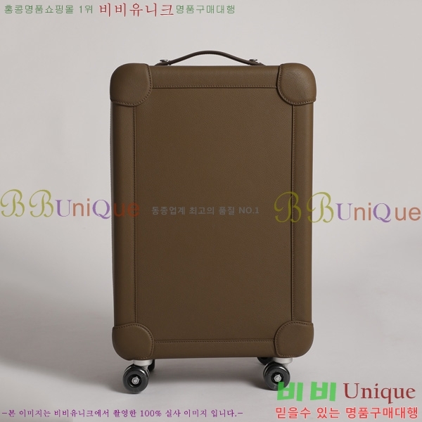 #�����޽� R.M.S �⳻ ĳ���� H08717-101