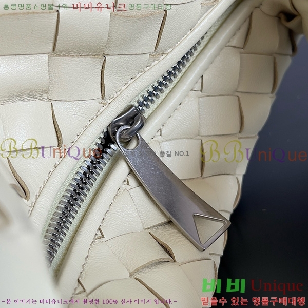 #���װ�����Ÿ ���� �̴Ϲ� 651876-158