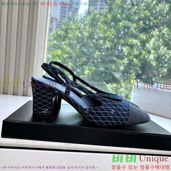 ���� ��* ������ ���� AD5508803-12