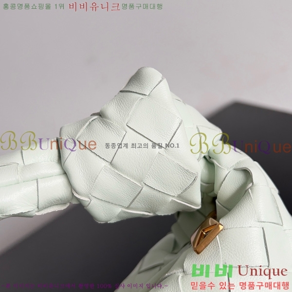 #���װ�����Ÿ ���� �̴Ϲ� 651876-159