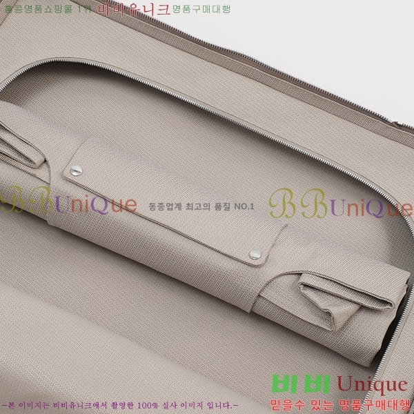 #�����޽� R.M.S �⳻ ĳ���� H08717-101