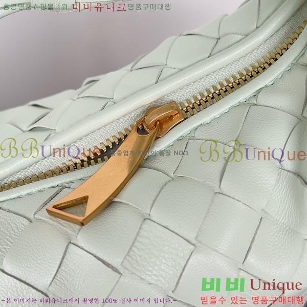 #���װ�����Ÿ ���� �̴Ϲ� 651876-159