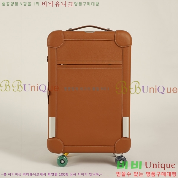 #�����޽� R.M.S �⳻ ĳ���� H08717-102