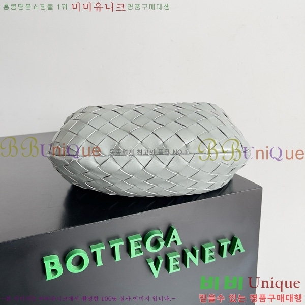 #���װ�����Ÿ ���� �̴Ϲ� 651876-161