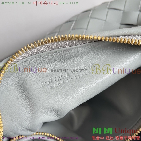 #���װ�����Ÿ ���� �̴Ϲ� 651876-161